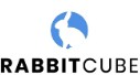 RabbitCube