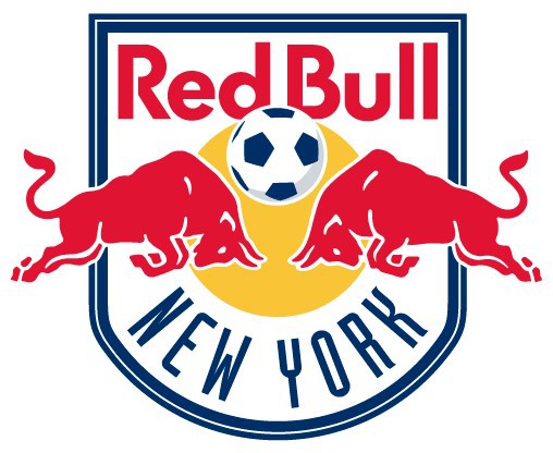 New York Red Bulls