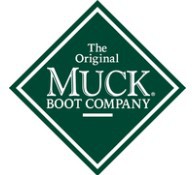 The Original Muck Boot Company
