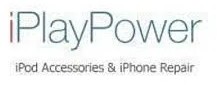 iPlayPower