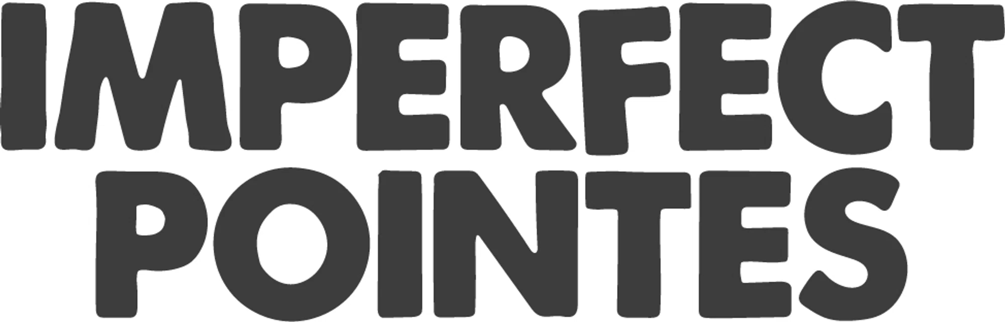 Imperfect Pointes IE