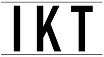 IKT Boutique