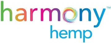 Harmony Hemp