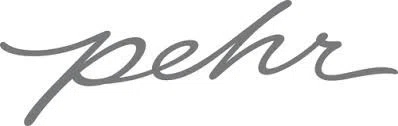 Pehr CA
