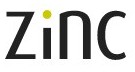 Zinc Digital