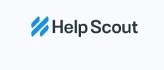 Help Scout
