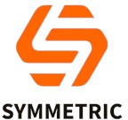 Symmetric Finance