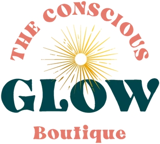 The Conscious Glow Boutique