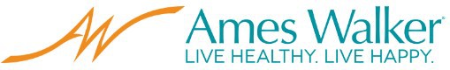 Ames Walker
