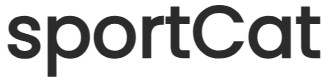 sportCat