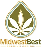 Midwest Best CBD