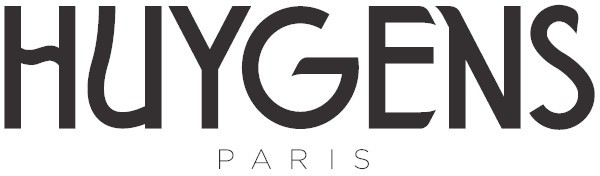 Huygens