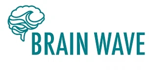 Brain Wave