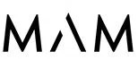 MAM Originals