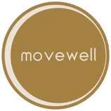 Movewell