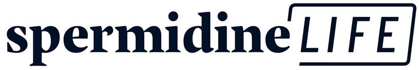 Spermidine Life