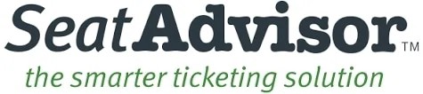SeatAdvisor