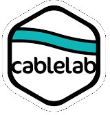 Cablelab
