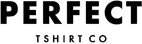 Perfect T Shirt Company
