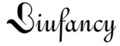 biufancy