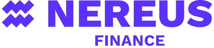 Nereus Finance