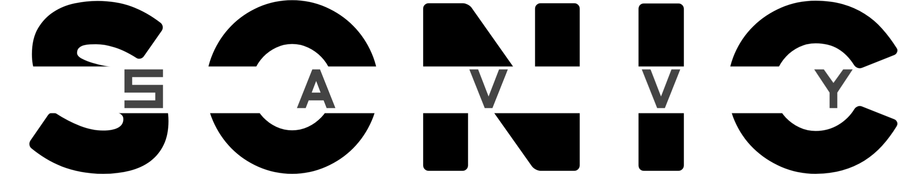 Sonic Savvy | Top Smart Gadgets &amp; Best-Selling Tech Accessories