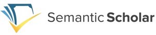 Semantic Scholar