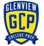 Glenview College Prep