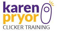 Karen Pryor Clicker Training