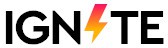 theme ignite
