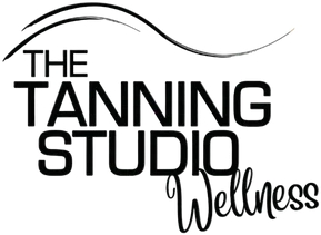 The Tanning Studio