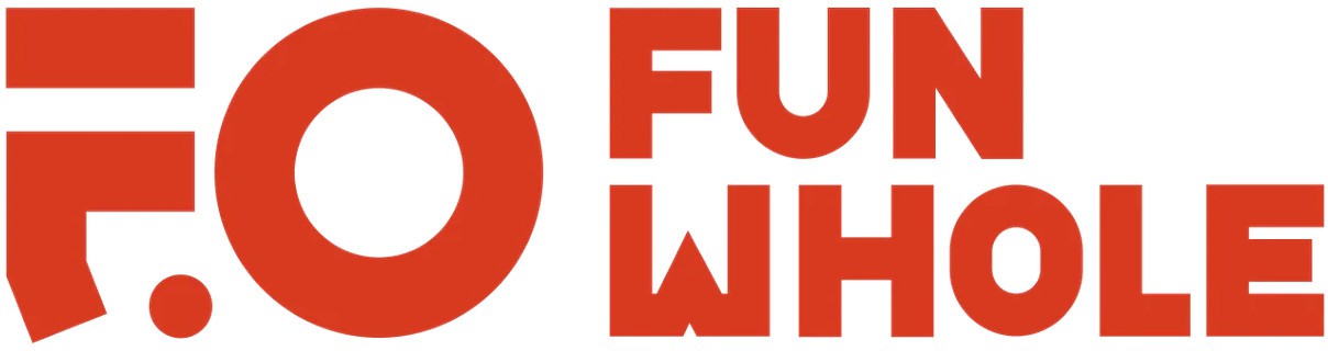 Fun Whole