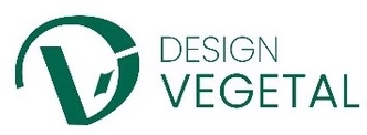 Design Vegetal