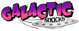 Galatic Snacks