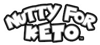 Nutty For Keto