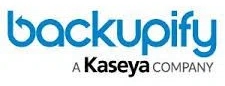 Backupify