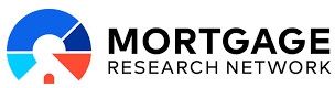 Mortgage Research Center, LLC