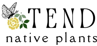 Tend Native Plants