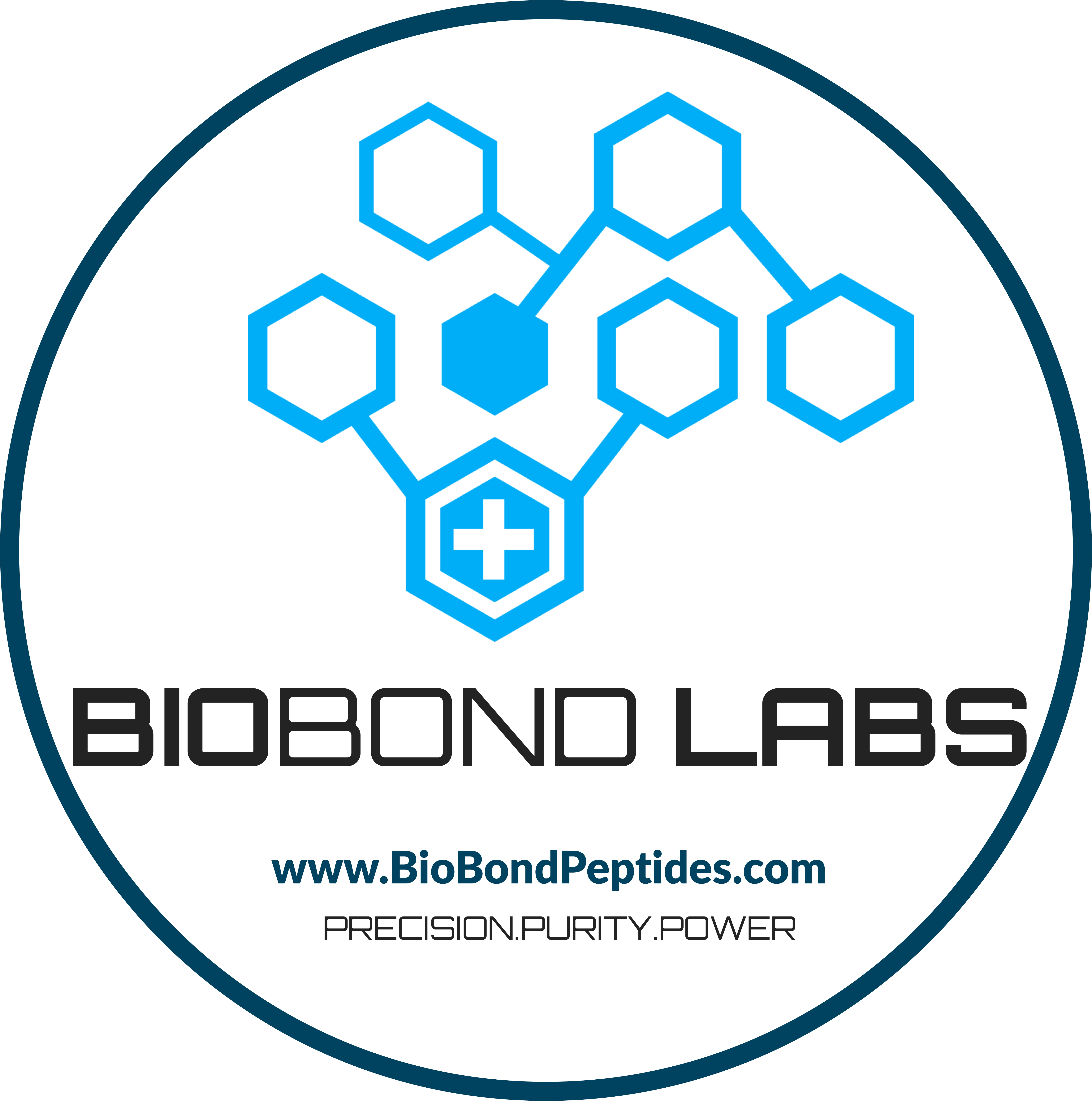 Biobond Peptides