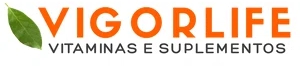 VigorLife