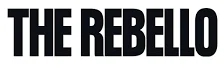 The Rebello