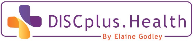 DISC Plus