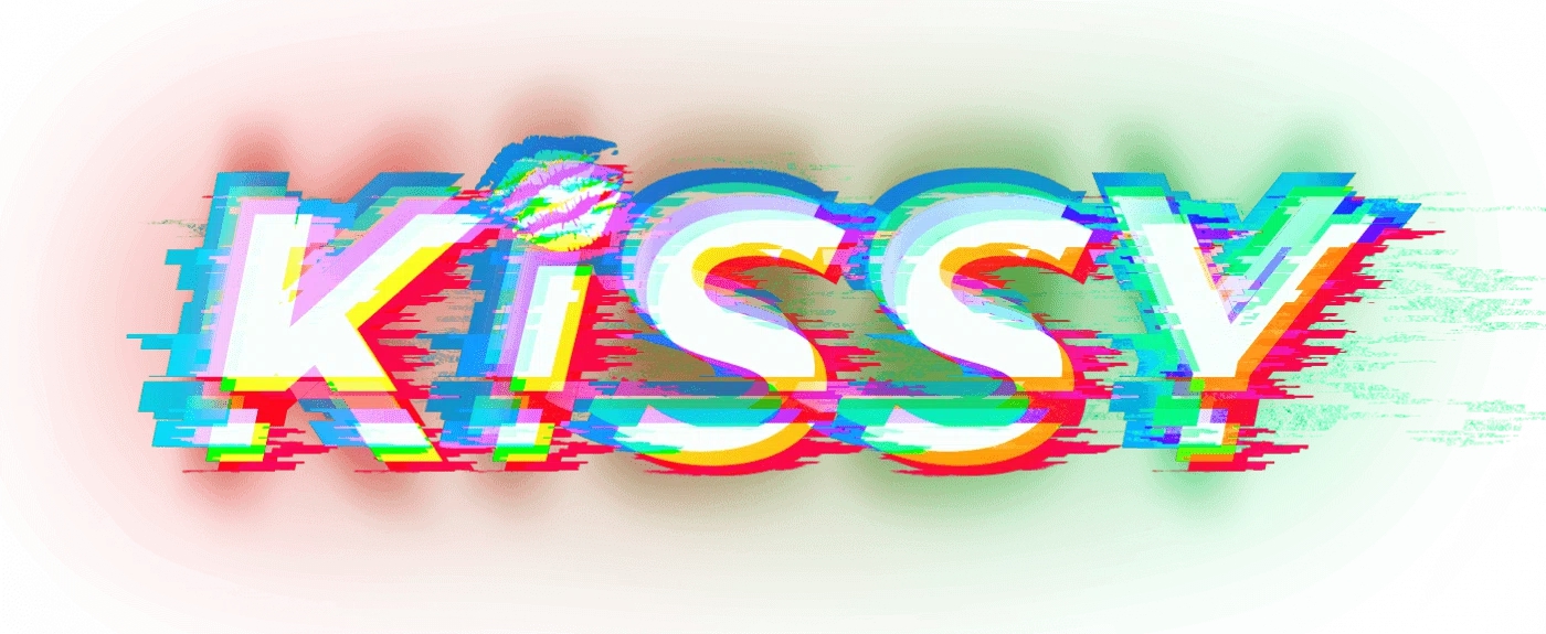 KissyVape