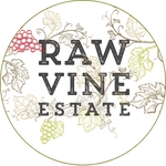 Raw Vine Estate