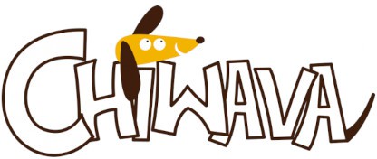 chiwava