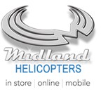 Midland Helicopters