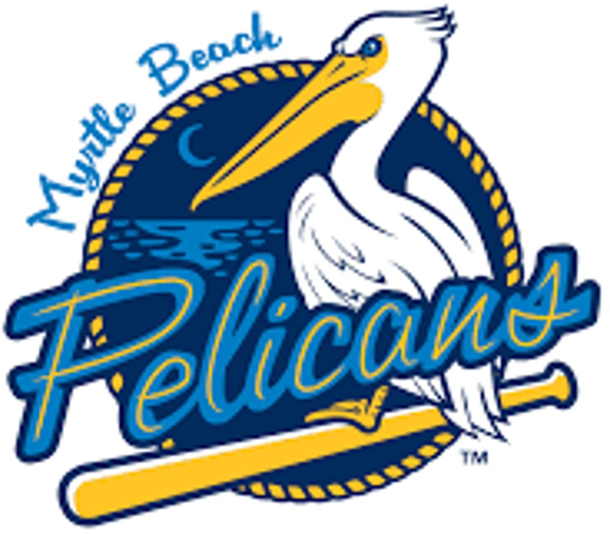 Myrtle Beach Pelicans