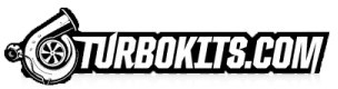 turbokits