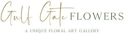 Gulfgate Flowers
