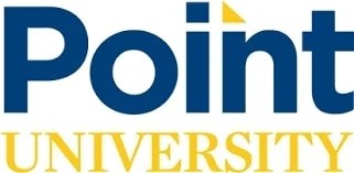 Point University Online